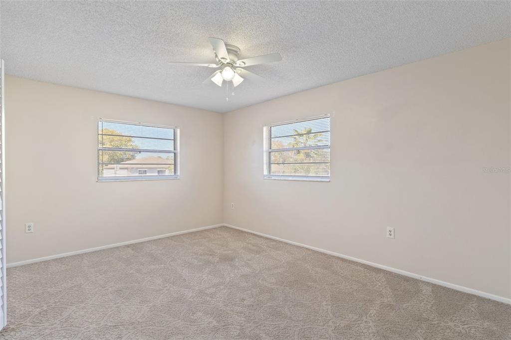 5446 Colchester Avenue Spring Hill, FL 34608 - Photo 14 of 34