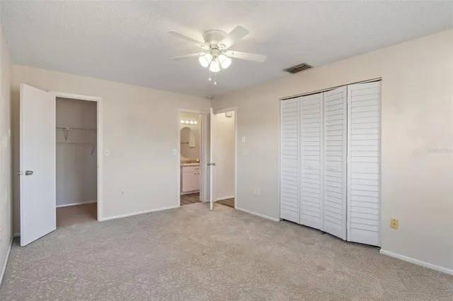 $229,900 | 5446 Colchester Avenue, Spring Hill, FL 34608