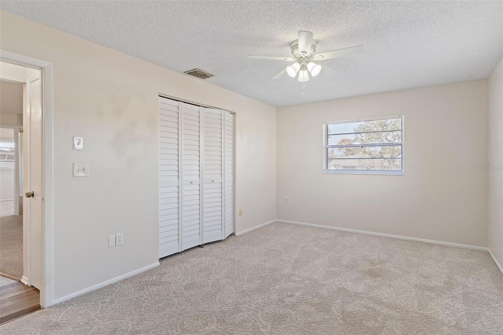 5446 Colchester Avenue Spring Hill, FL 34608 - Photo 16 of 34