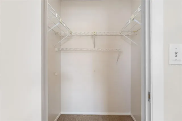 $229,900 | 5446 Colchester Avenue, Spring Hill, FL 34608