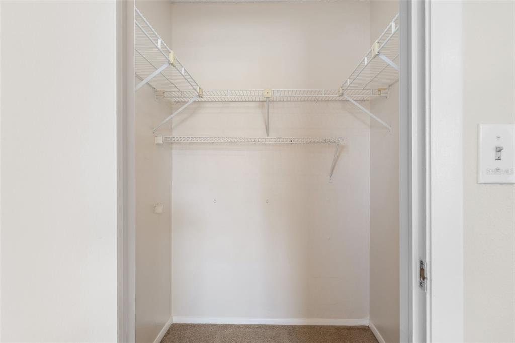 5446 Colchester Avenue Spring Hill, FL 34608 - Photo 17 of 34