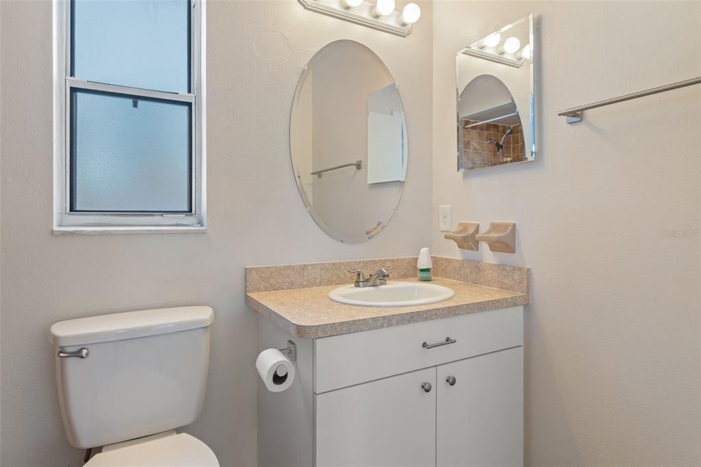 5446 Colchester Avenue Spring Hill, FL 34608 - Photo 18 of 34