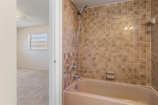 $229,900 | 5446 Colchester Avenue, Spring Hill, FL 34608