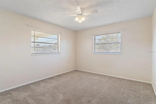 $229,900 | 5446 Colchester Avenue, Spring Hill, FL 34608