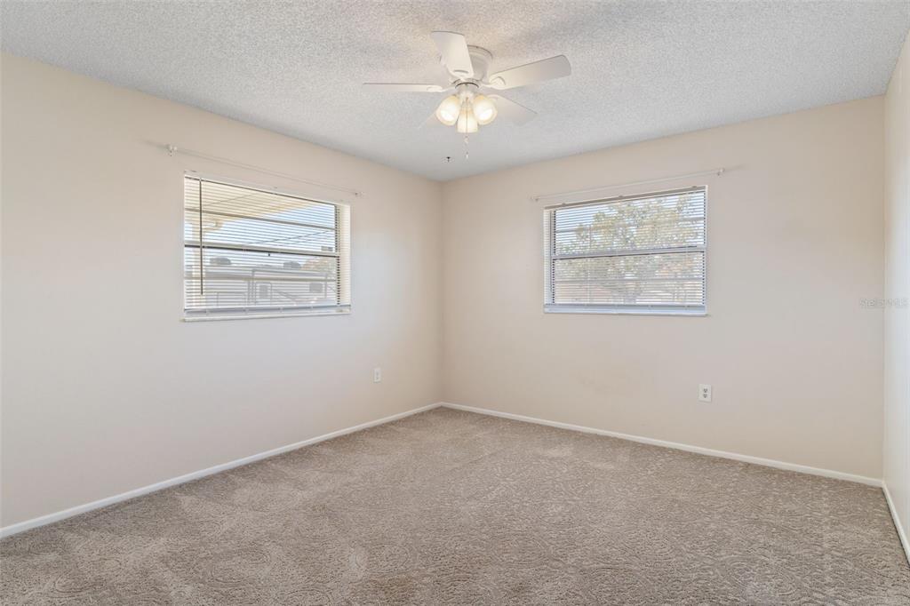 5446 Colchester Avenue Spring Hill, FL 34608 - Photo 20 of 34