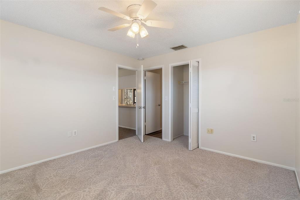 5446 Colchester Avenue Spring Hill, FL 34608 - Photo 21 of 34