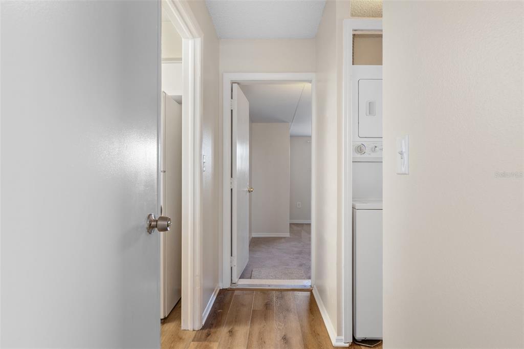 5446 Colchester Avenue Spring Hill, FL 34608 - Photo 22 of 34