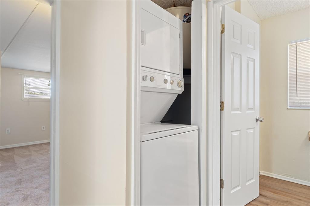 5446 Colchester Avenue Spring Hill, FL 34608 - Photo 23 of 34