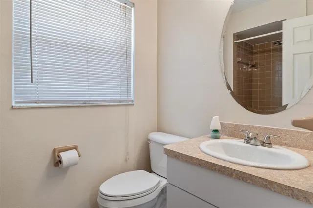 $229,900 | 5446 Colchester Avenue, Spring Hill, FL 34608