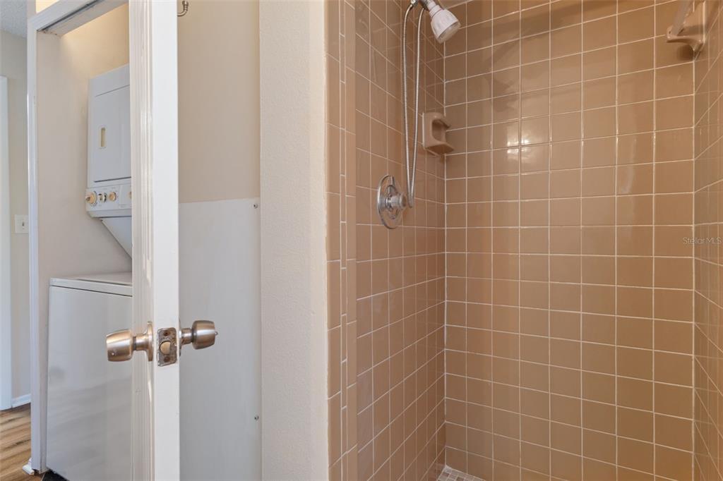 5446 Colchester Avenue Spring Hill, FL 34608 - Photo 25 of 34