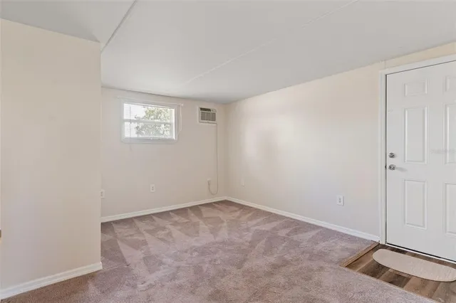 $229,900 | 5446 Colchester Avenue, Spring Hill, FL 34608