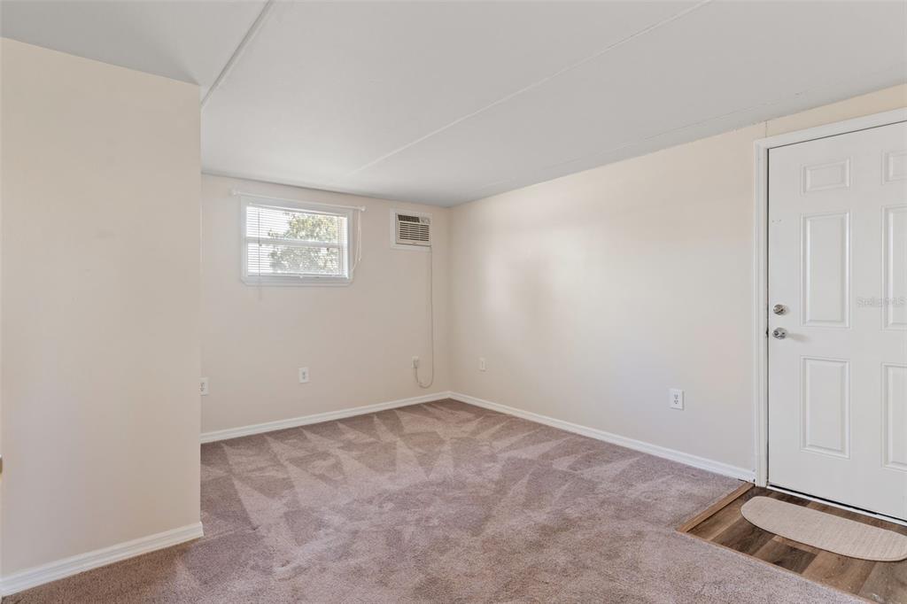 5446 Colchester Avenue Spring Hill, FL 34608 - Photo 26 of 34