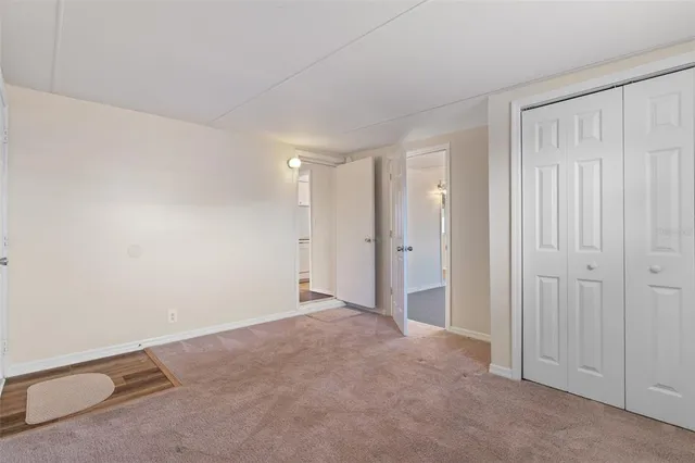 $229,900 | 5446 Colchester Avenue, Spring Hill, FL 34608