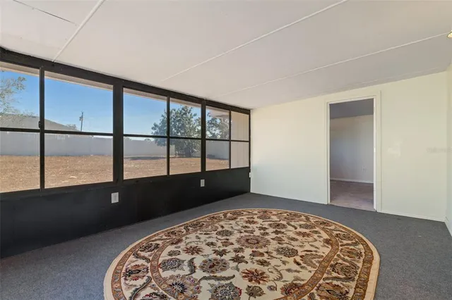 $229,900 | 5446 Colchester Avenue, Spring Hill, FL 34608