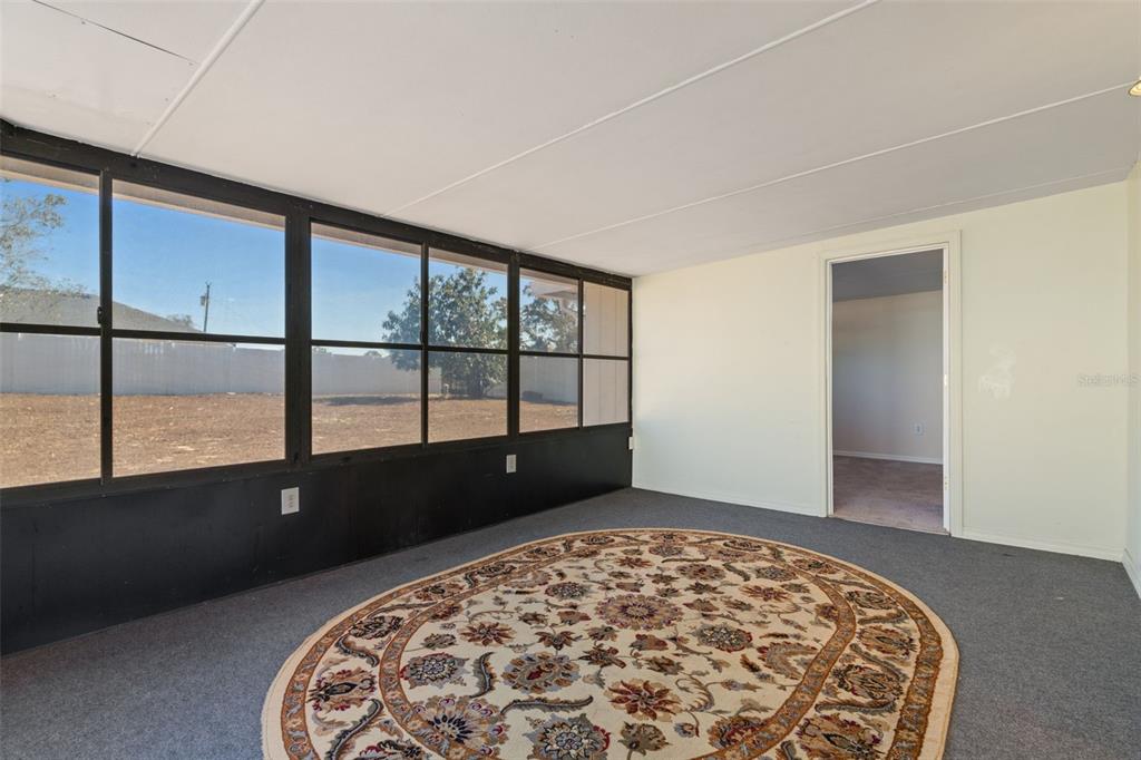 5446 Colchester Avenue Spring Hill, FL 34608 - Photo 28 of 34