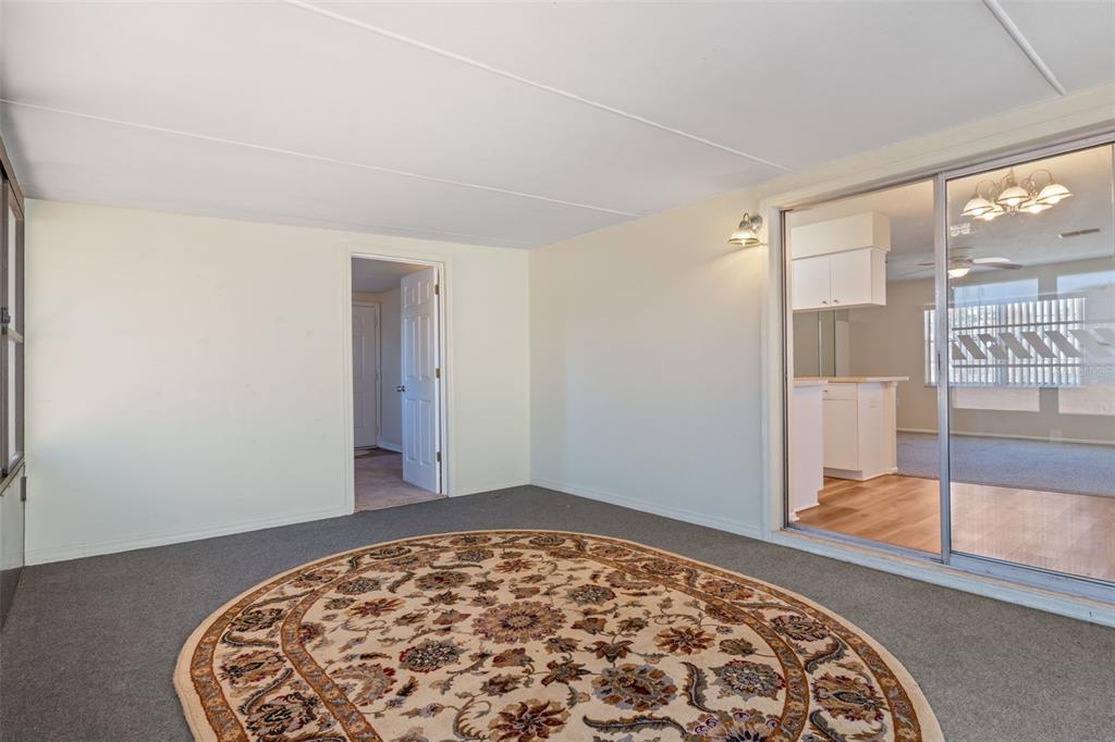 5446 Colchester Avenue Spring Hill, FL 34608 - Photo 29 of 34