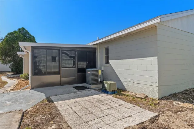 $229,900 | 5446 Colchester Avenue, Spring Hill, FL 34608