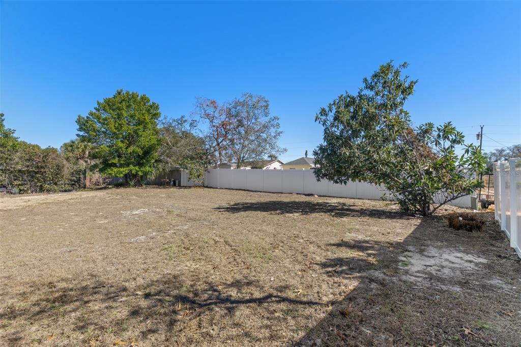 5446 Colchester Avenue Spring Hill, FL 34608 - Photo 31 of 34