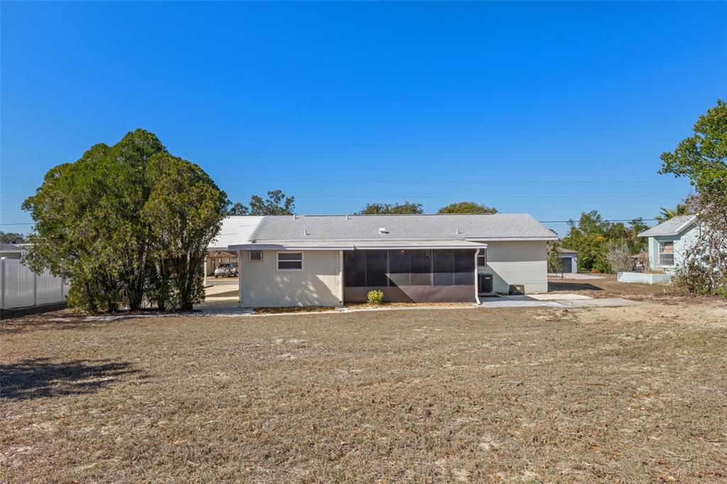 5446 Colchester Avenue Spring Hill, FL 34608 - Photo 32 of 34