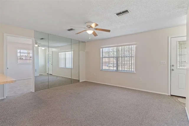 $229,900 | 5446 Colchester Avenue, Spring Hill, FL 34608