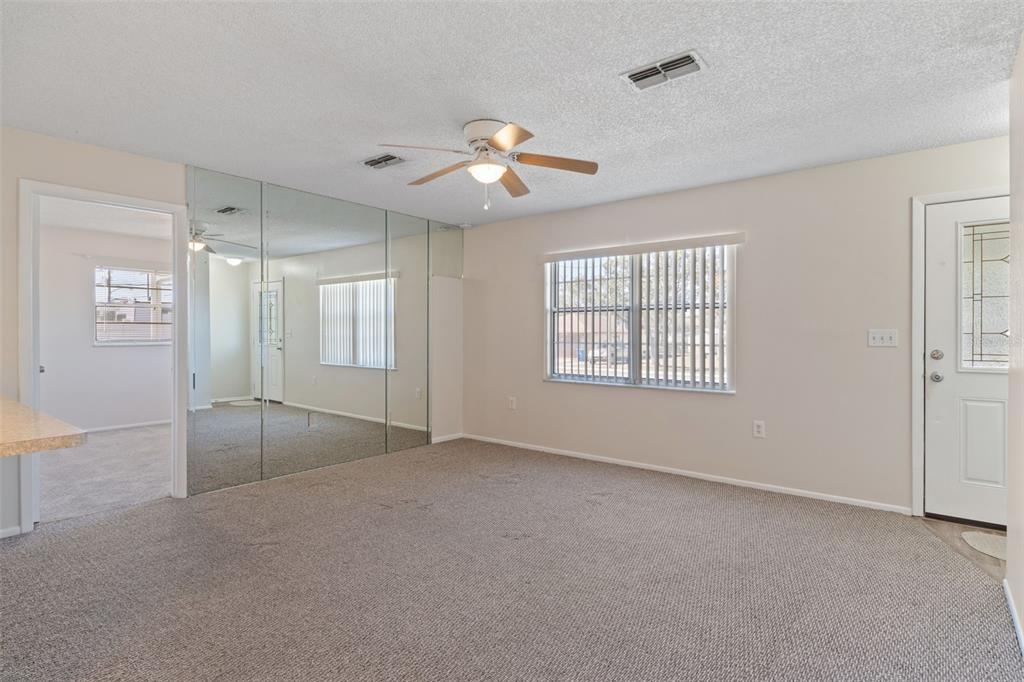 5446 Colchester Avenue Spring Hill, FL 34608 - Photo 5 of 34