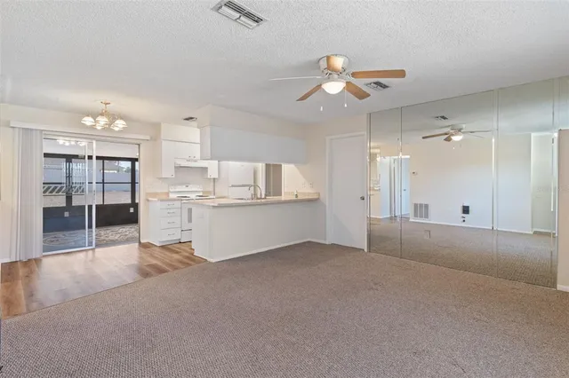 $229,900 | 5446 Colchester Avenue, Spring Hill, FL 34608