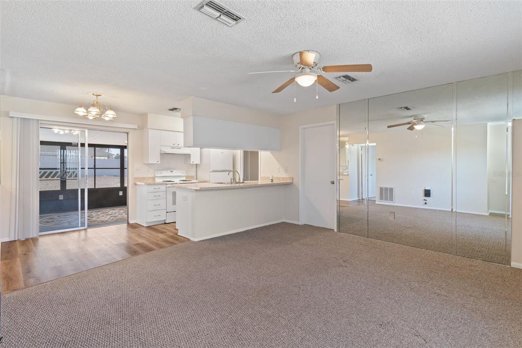 5446 Colchester Avenue Spring Hill, FL 34608 - Photo 6 of 34