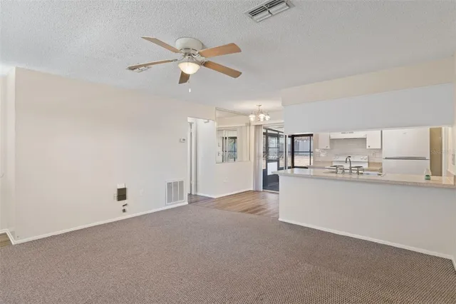 $229,900 | 5446 Colchester Avenue, Spring Hill, FL 34608