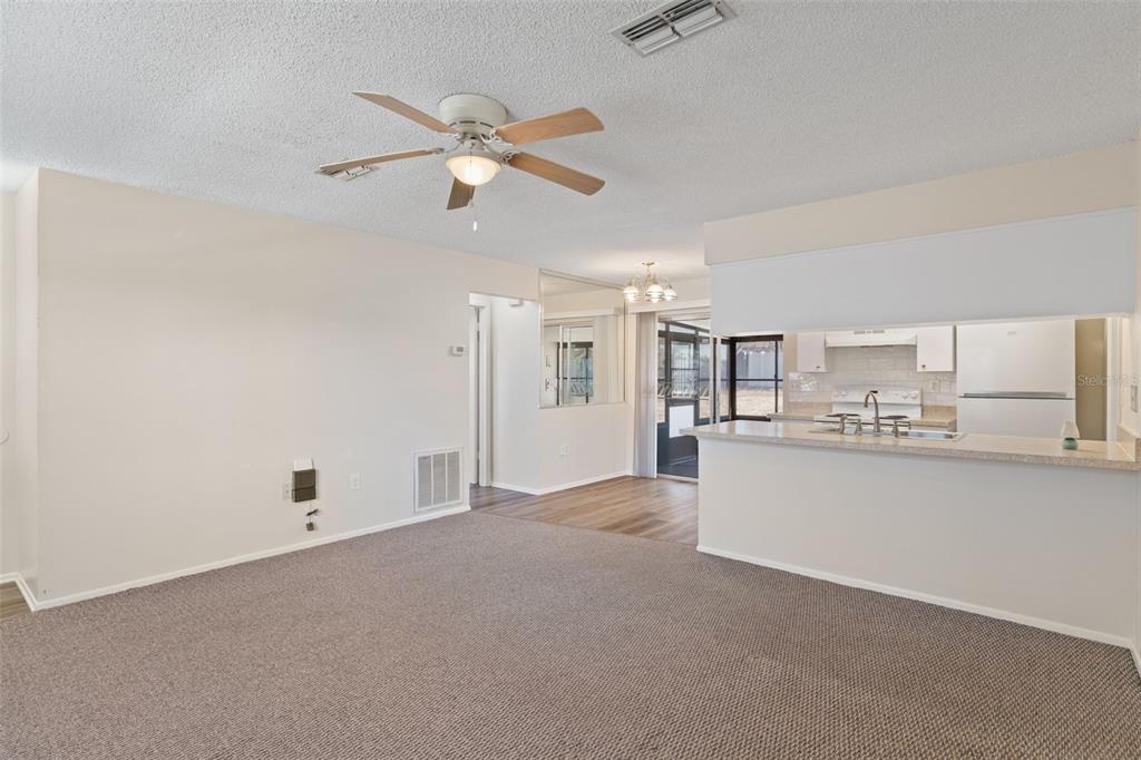 5446 Colchester Avenue Spring Hill, FL 34608 - Photo 7 of 34