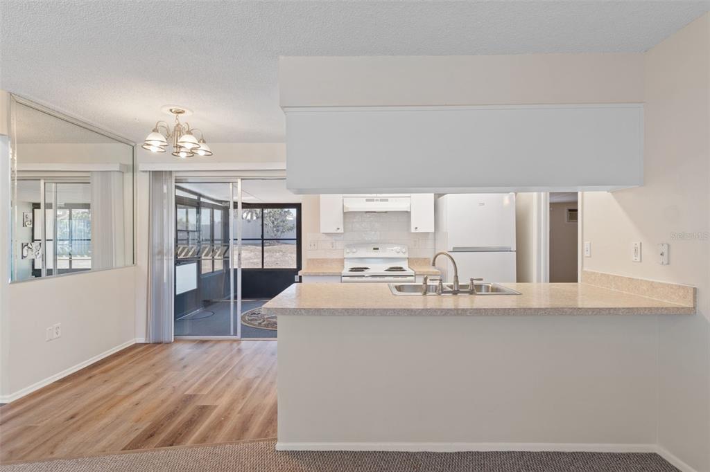 5446 Colchester Avenue Spring Hill, FL 34608 - Photo 8 of 34