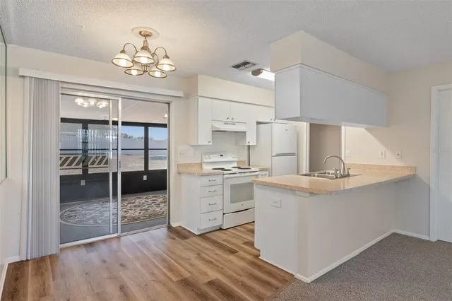 $229,900 | 5446 Colchester Avenue, Spring Hill, FL 34608