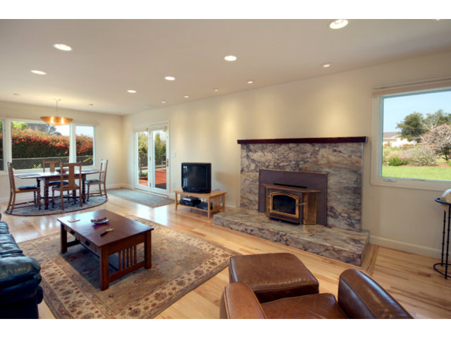 910 West Linden Road Watsonville, CA 95076 - Photo 9 of 24 Gallery Image 9