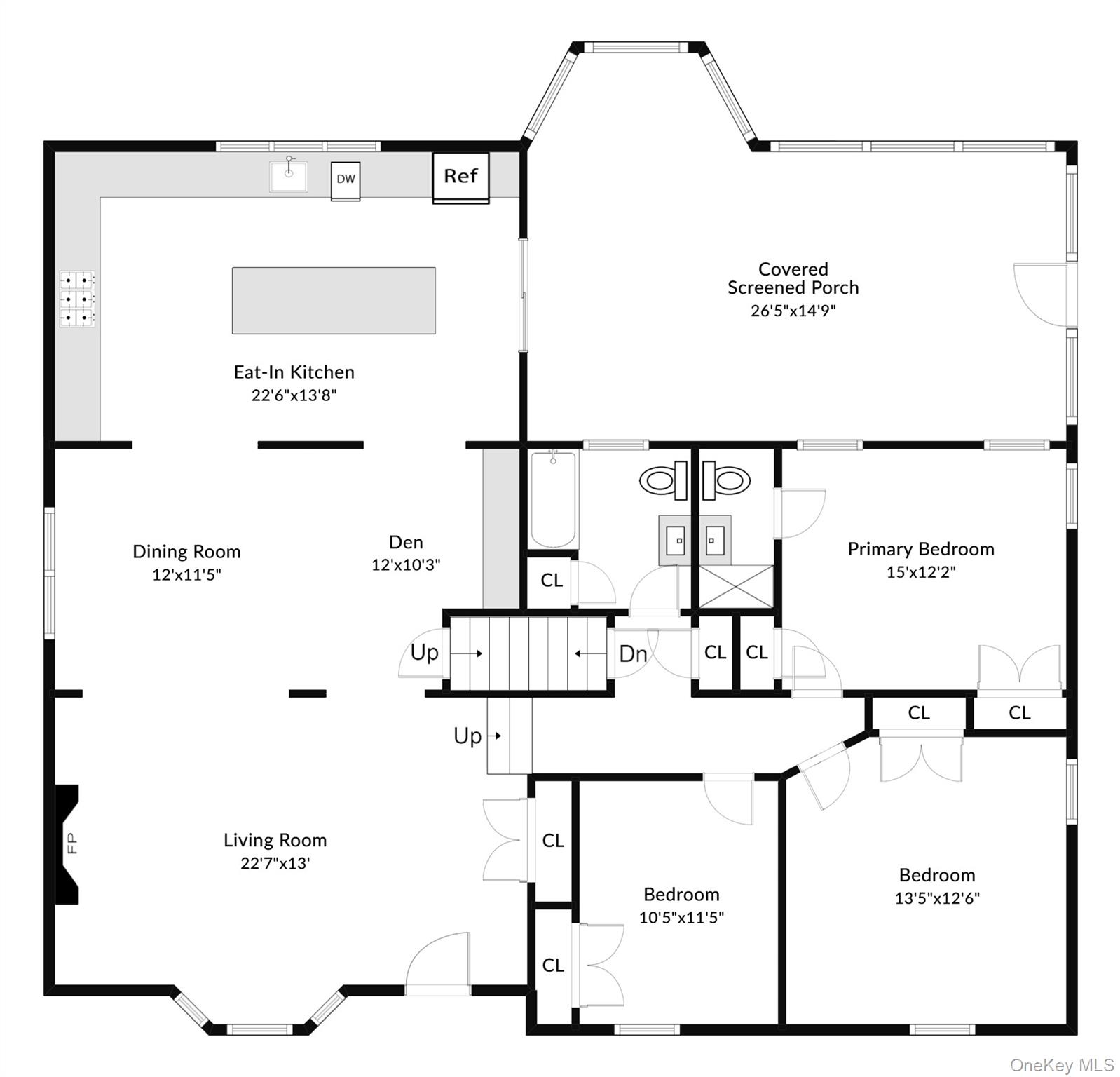 155 Hilburn Road Scarsdale, NY 10583 - Photo 33 of 35 a picture of a rug