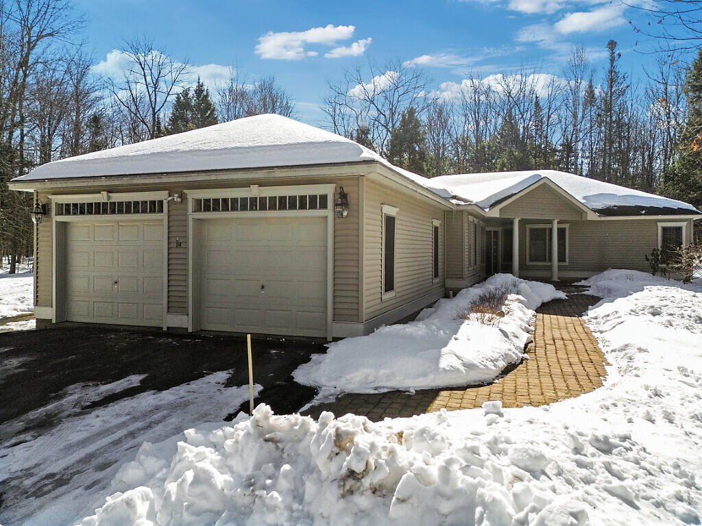 114 Maple Ridge Drive Winthrop, ME 04364 - Photo 59 of 59 49_DJI_0481_DxO_mls