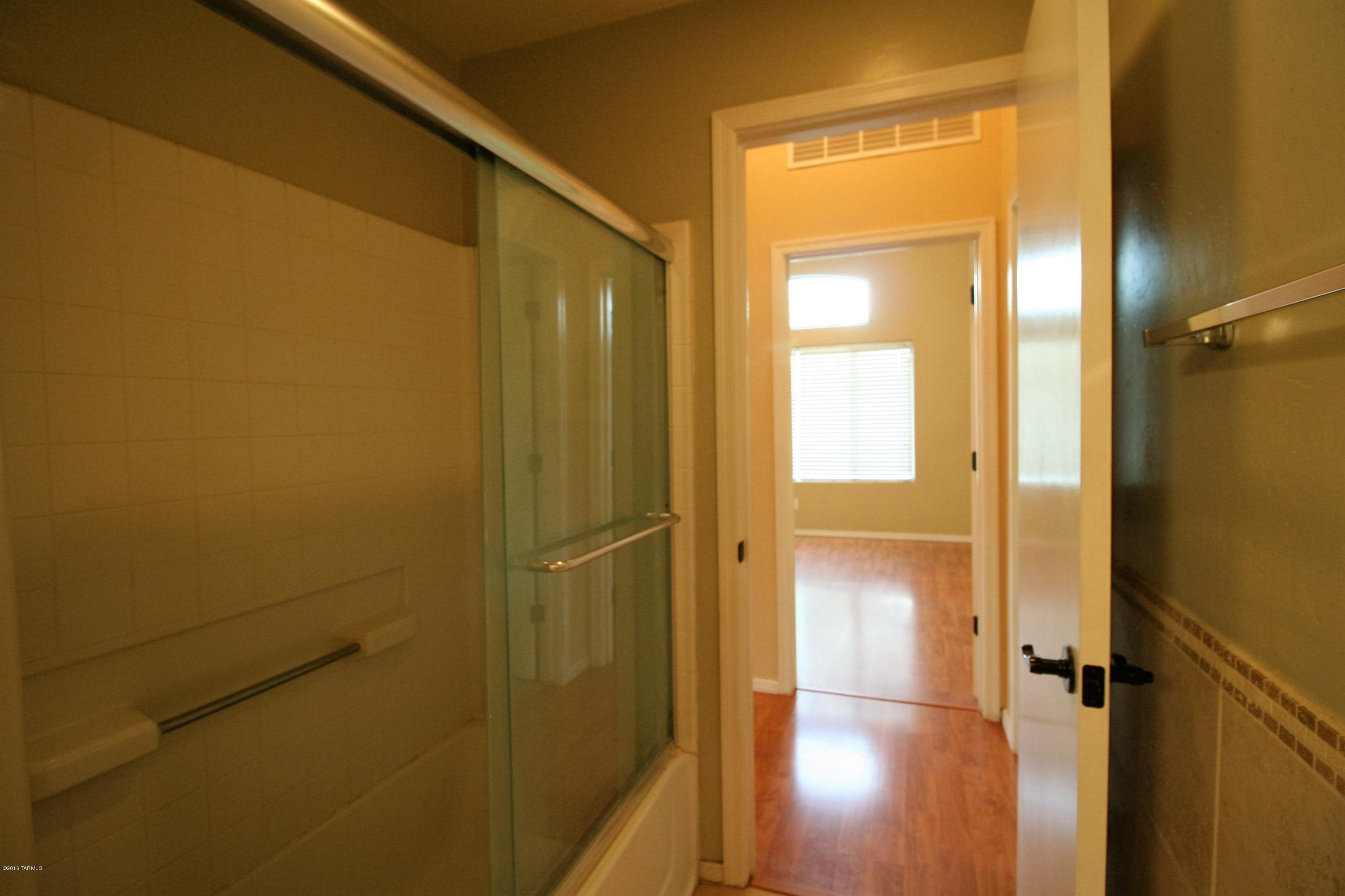 3546 South Desert Promenade Road Tucson, AZ 85735 - Photo 12 of 28 Gallery Image 12