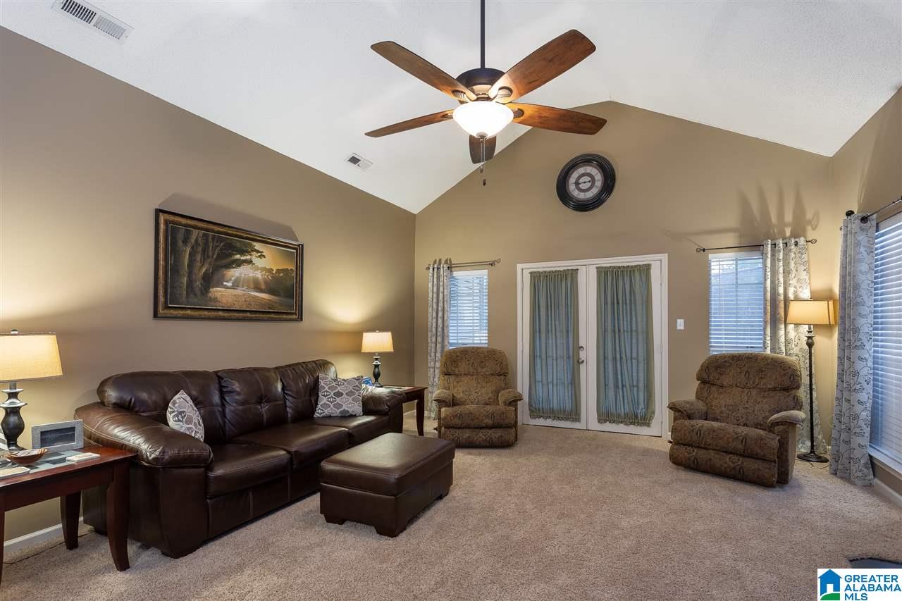 1659 Oliver Road Leeds, AL 35094 - Photo 7 of 34