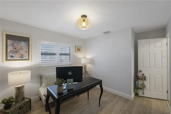 $3,000 | Undisclosed Address, Gulfport, FL 33707