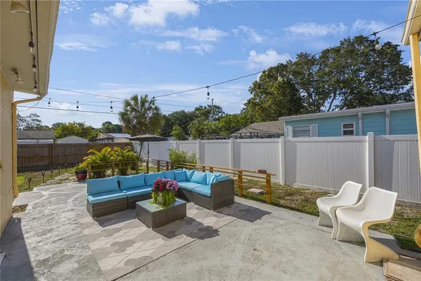 $3,000 | Undisclosed Address, Gulfport, FL 33707