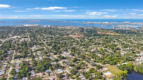 $3,000 | Undisclosed Address, Gulfport, FL 33707