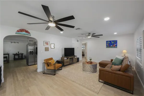 $3,000 | Undisclosed Address, Gulfport, FL 33707