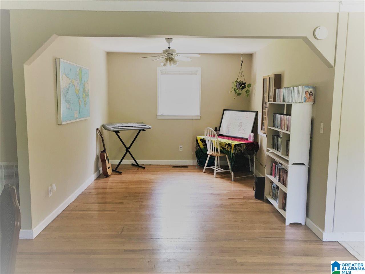 1201 4th Avenue Northwest Alabaster, AL 35007 - Photo 3 of 12