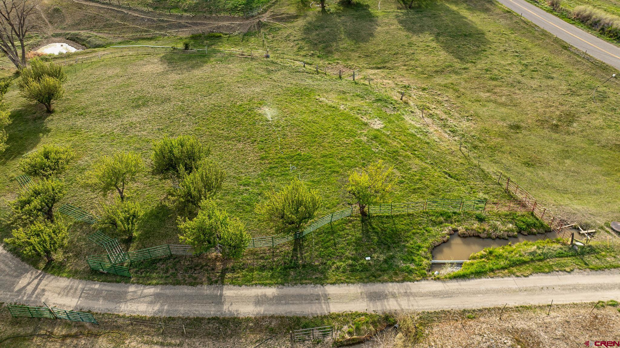 37760 Back River Road Paonia, CO 81428 - Photo 7 of 38