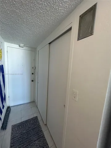 a view of a bathroom