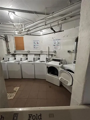 $265,000 | 6484 Indian Creek Drive, Unit 303, Miami Beach, FL 33141