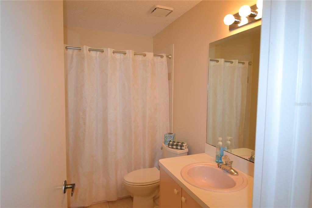 9026 Severn Lane New Port Richey, FL 34655 - Photo 15 of 62