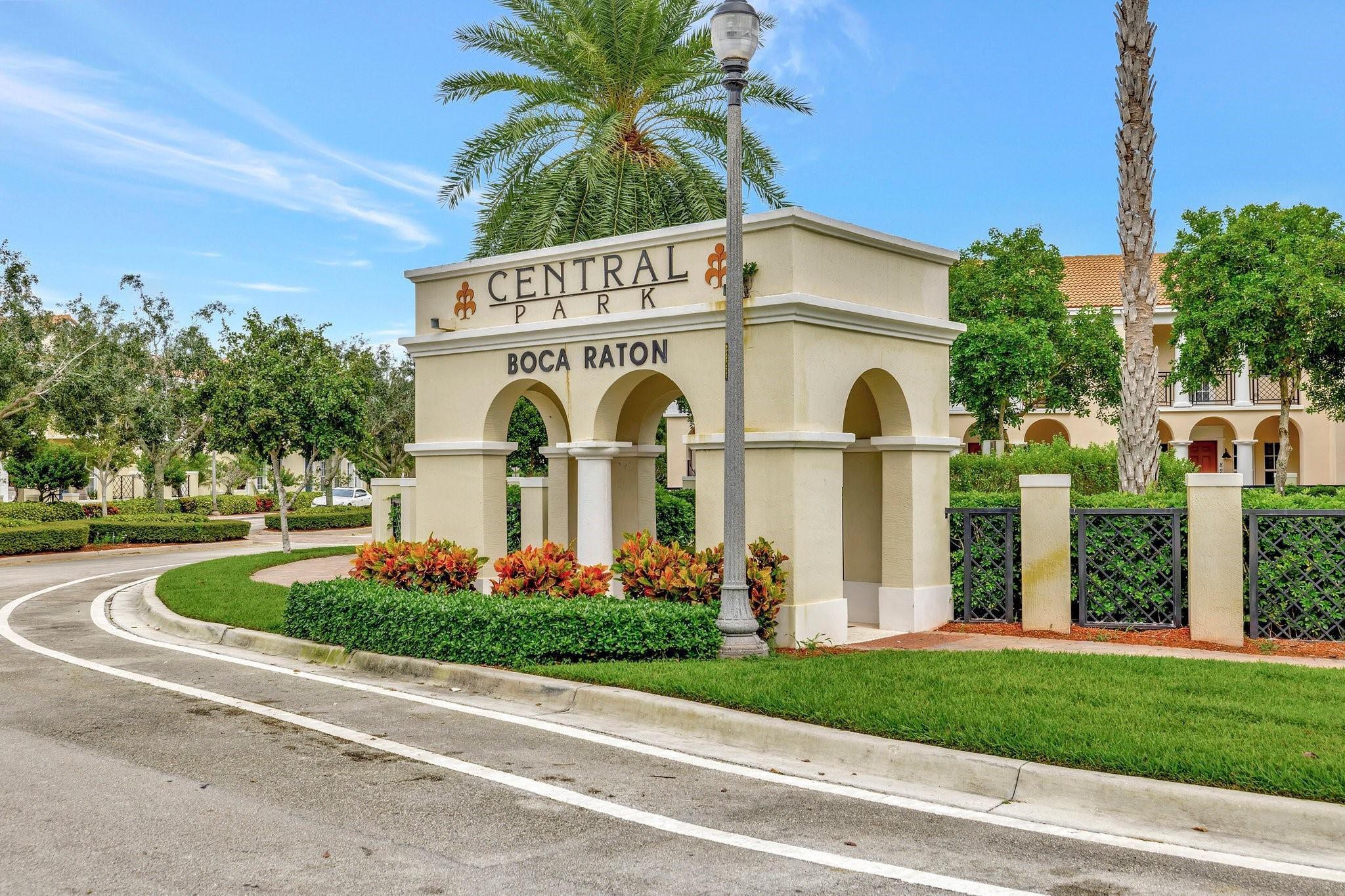 8316 Northwest 9th Avenue Boca Raton, FL 33487 - Photo 37 of 51 Photo 37