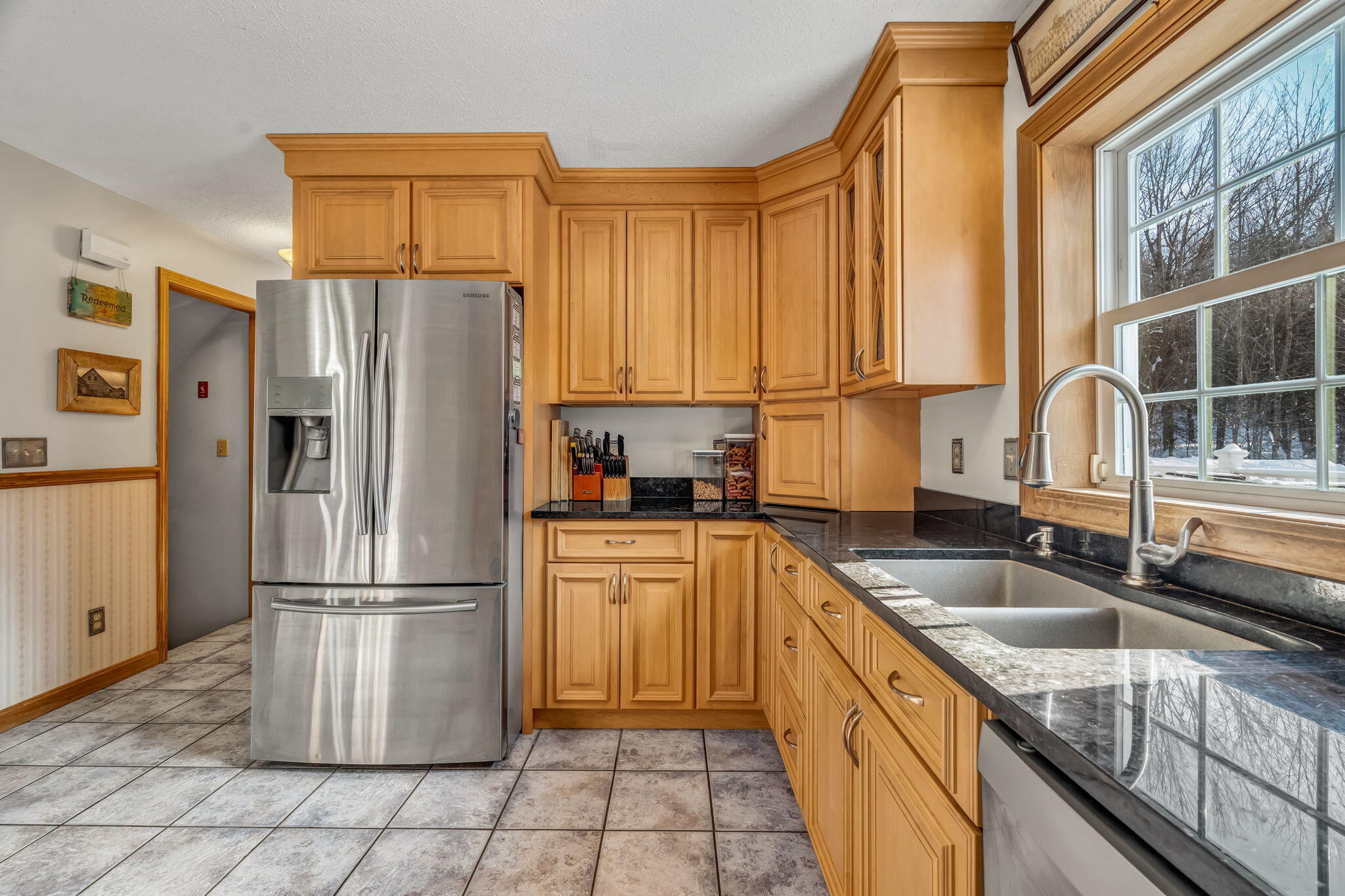 59 Kidder Hill Road Holden, ME 04429 - Photo 11 of 79 46-web-or-mls-59-kidder-hill-rd