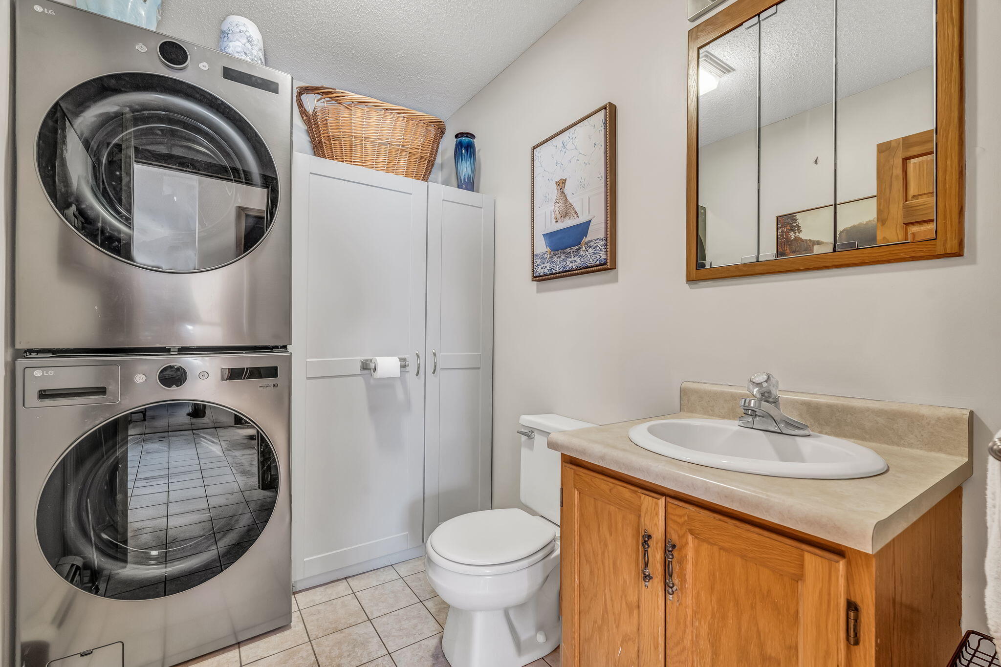 59 Kidder Hill Road Holden, ME 04429 - Photo 13 of 79 48-web-or-mls-59-kidder-hill-rd