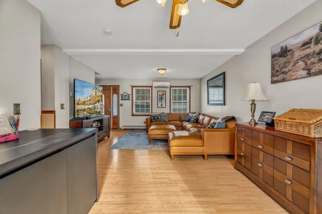 $550,000 | 59 Kidder Hill Road, Holden, ME 04429