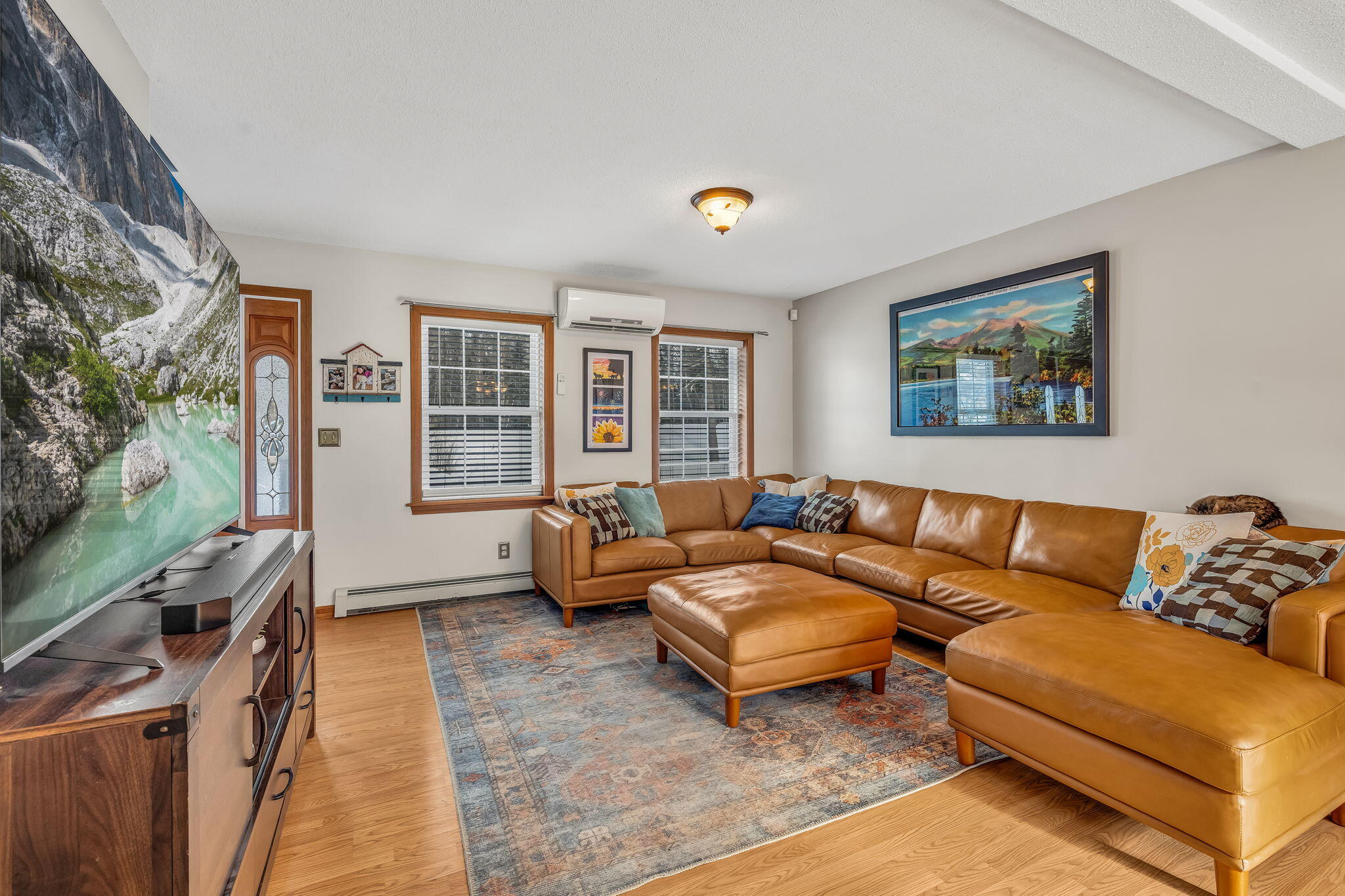 59 Kidder Hill Road Holden, ME 04429 - Photo 15 of 79 50-web-or-mls-59-kidder-hill-rd